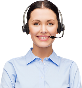 Korting Centre - сервисный центр Кортинг Korting Centre - сервисный центр Кортинг